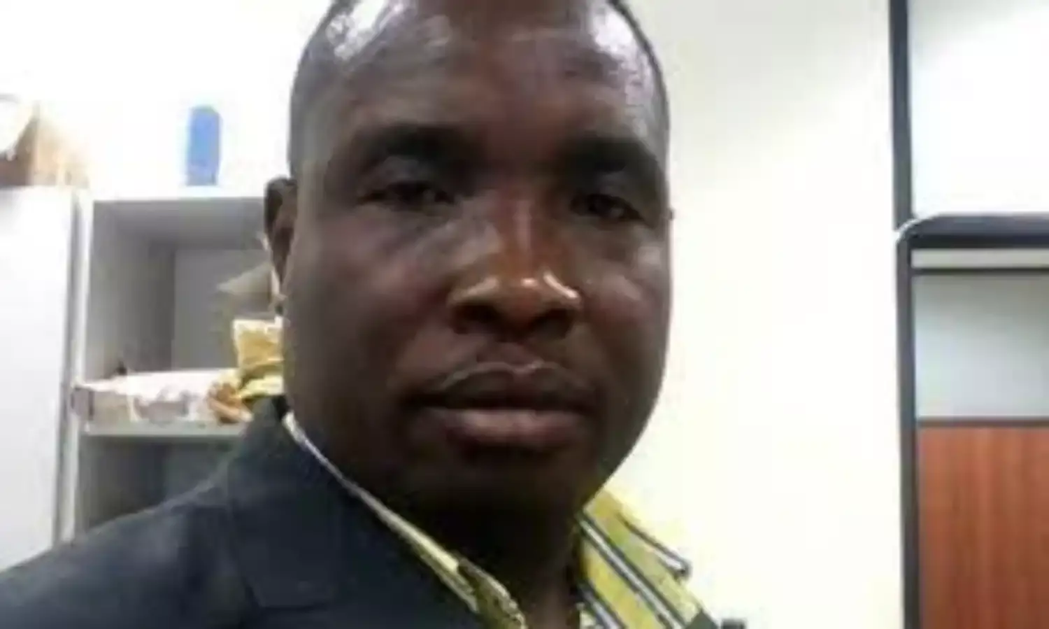 Ex-federal lawmaker calls for more effective supervision of Abuja-Lokoja highway project