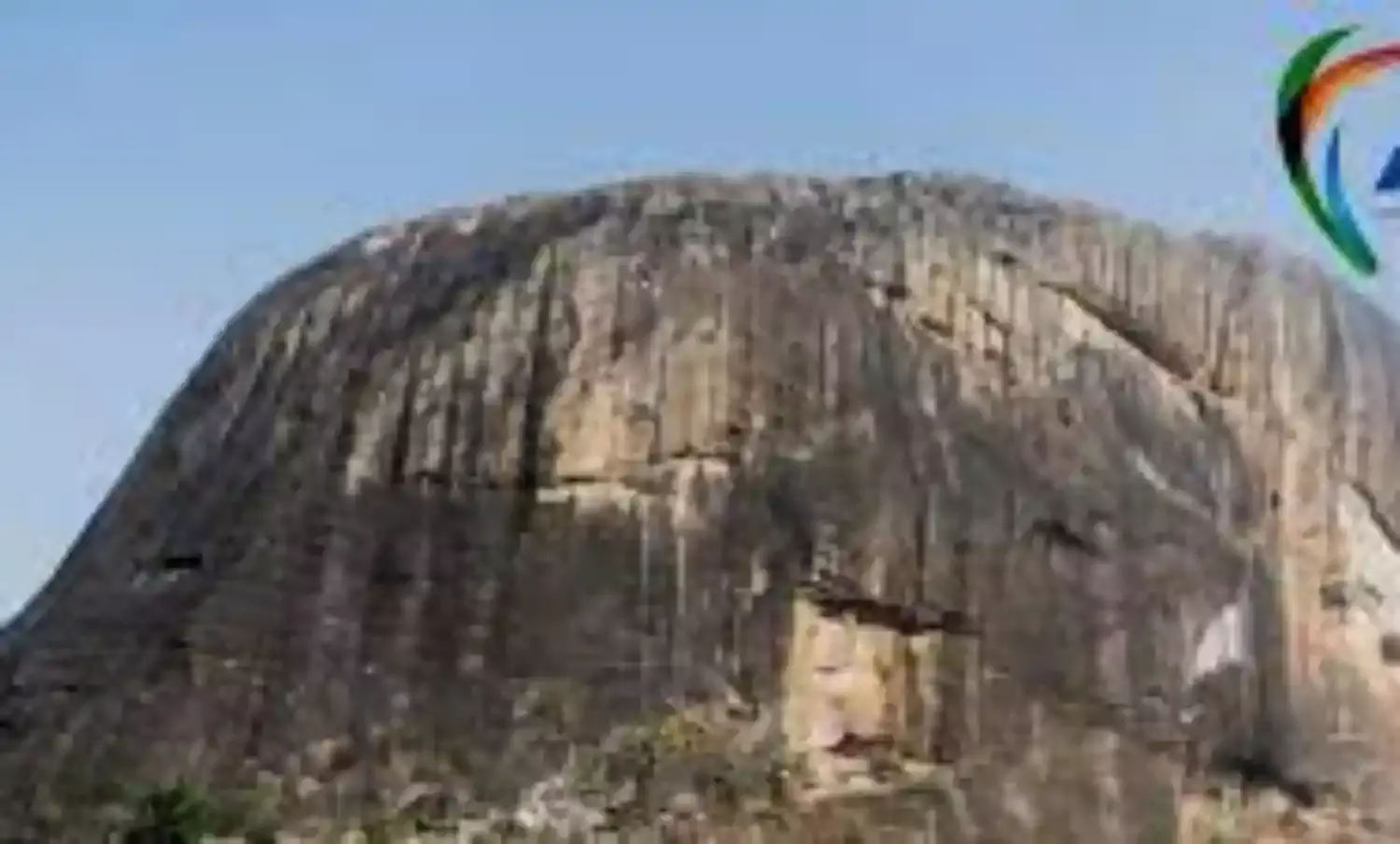 Tourism practitioners appoint zonal coordinators for industry’s growth