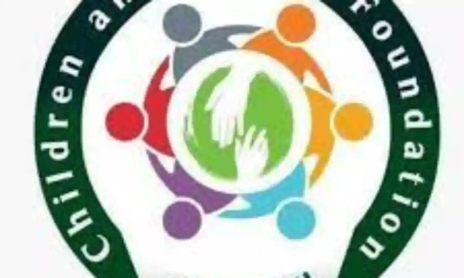 Flood: Foundation clears drainages in Kaduna