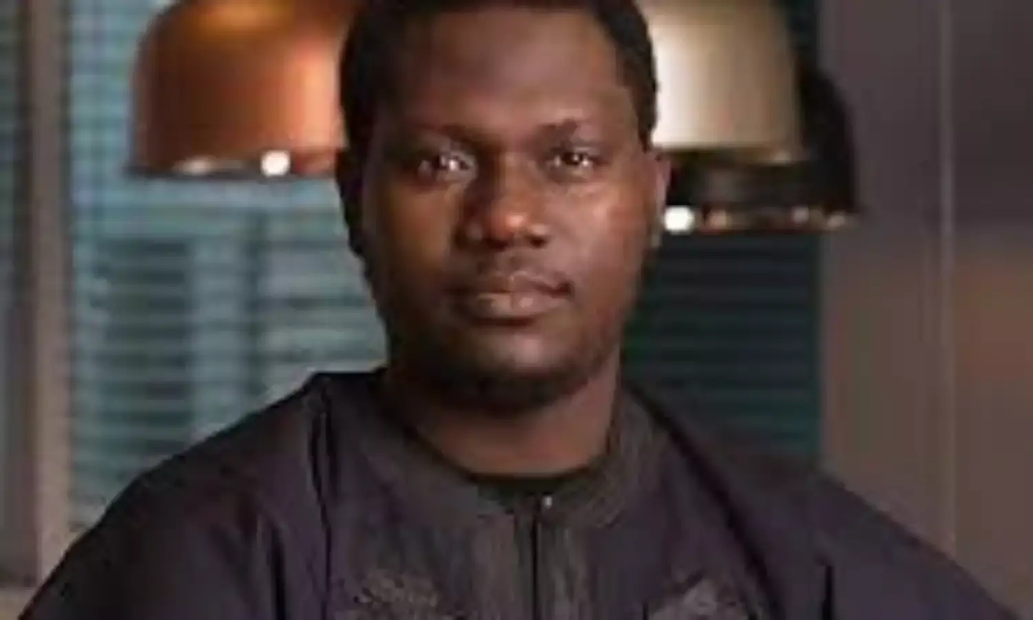 Nigeria IT coy, French school in partnership on artificial intelligence