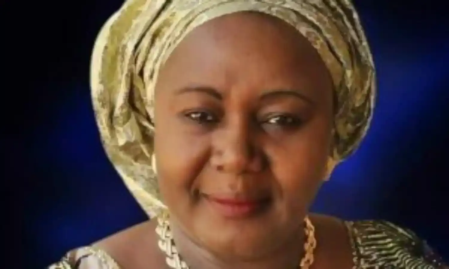 Group want FG to appoint Lar as first female UniJos VC