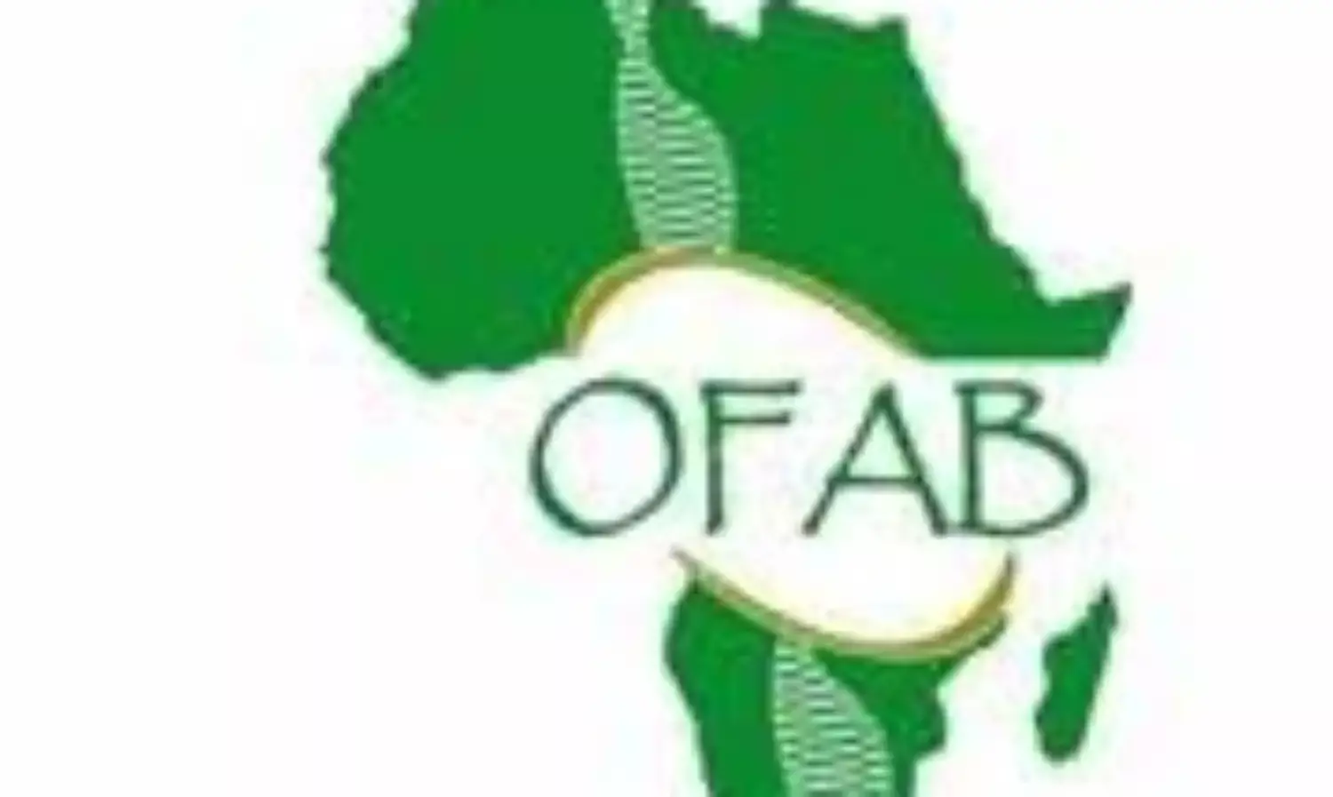 Food security: Expert urges FG to promote urban farming