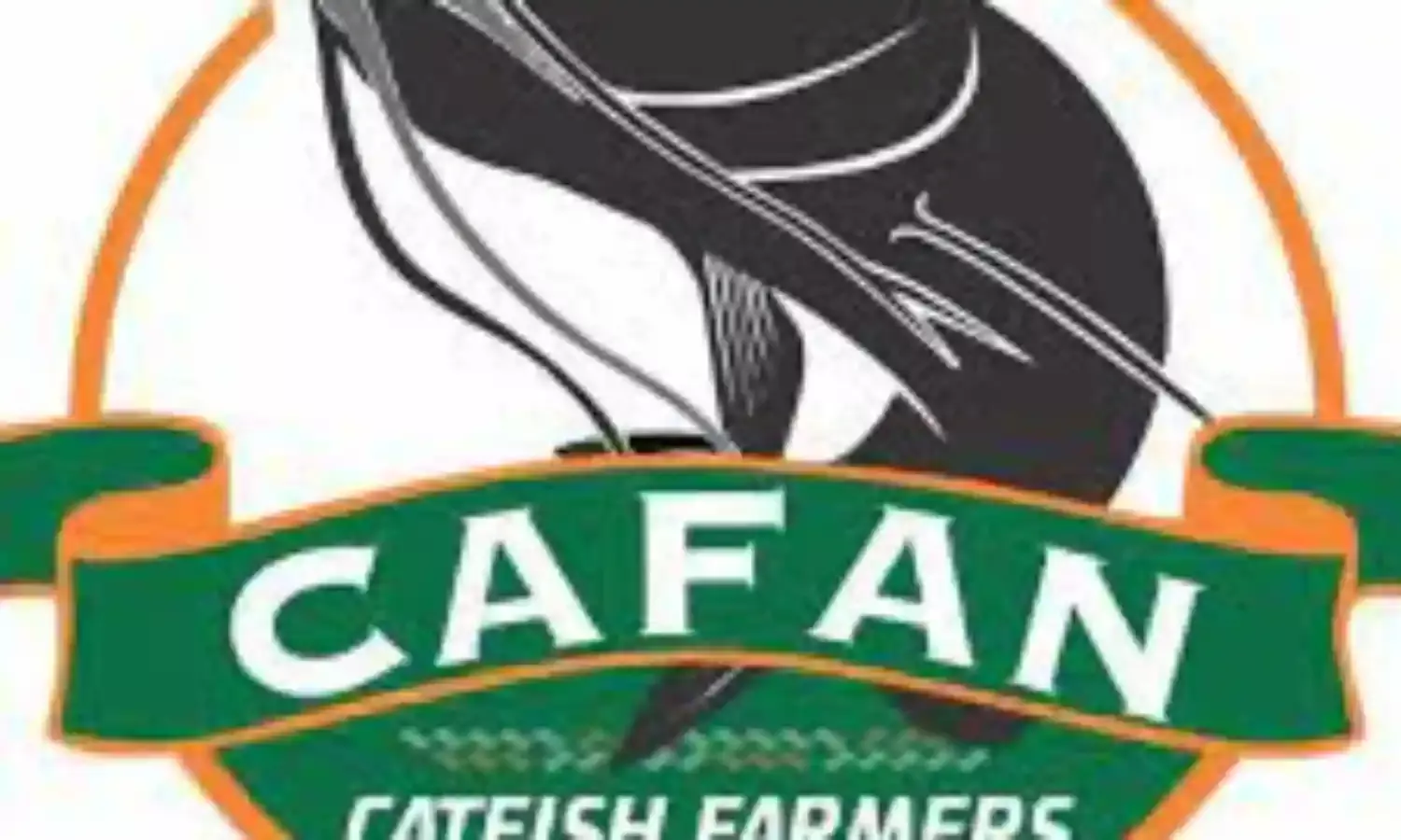 New CAFFAN boss pledges commitment to increased fish production