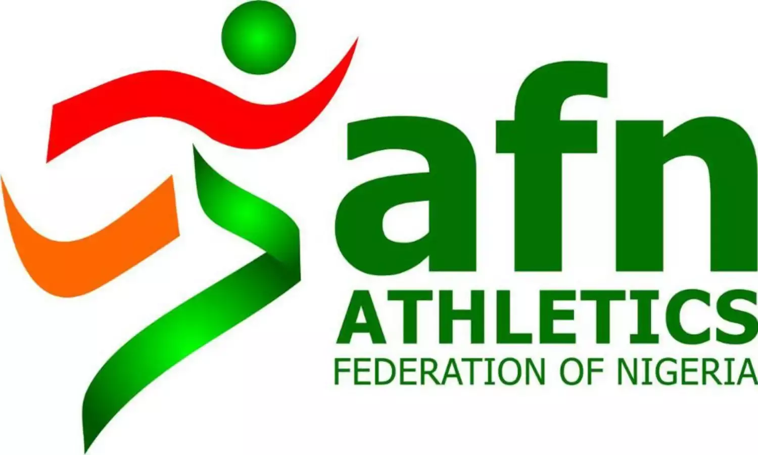 AFN trials: Athletes warned against non-compliance with COVID-19 protocols
