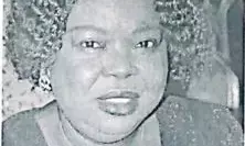 NIJ appoints Kalesanwo first female Registrar