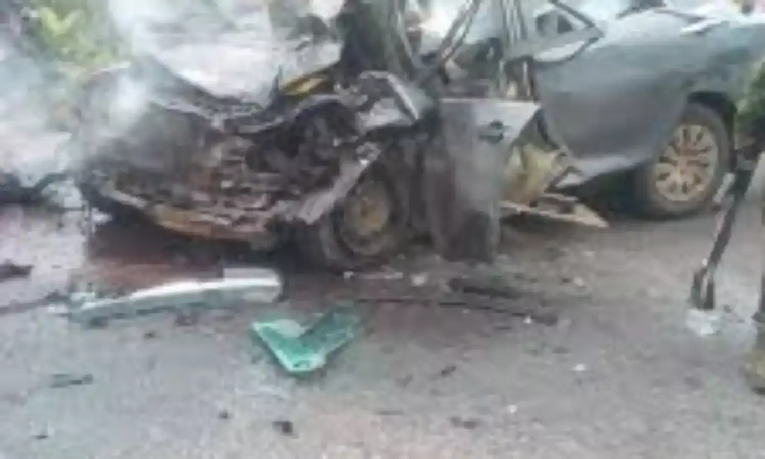 Ondo senator mourns former lawmaker, aide