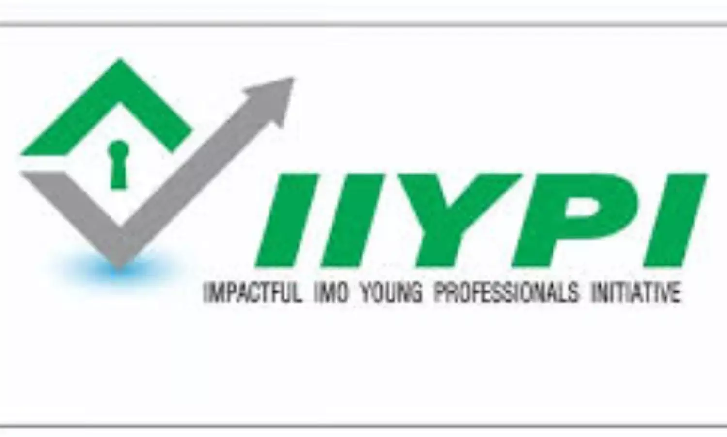 Group decries spate of insecurity, unemployment in Imo