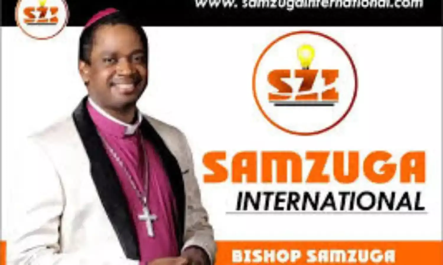 Group conducts free medical outreach in Lagos community