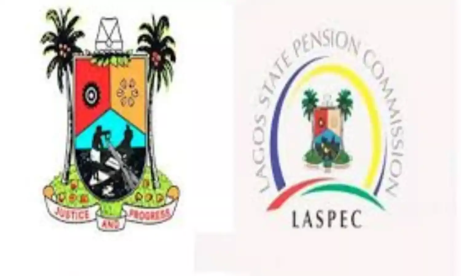 Lagos to resolve all pending pension issues — Official