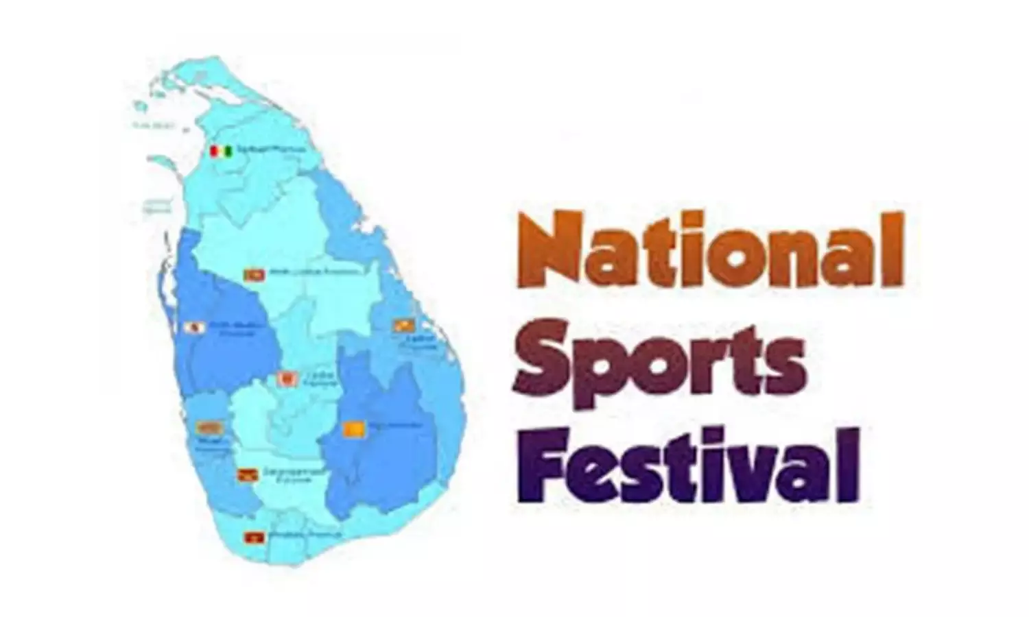 20th NSF: Edo wants quick release of funds by FG