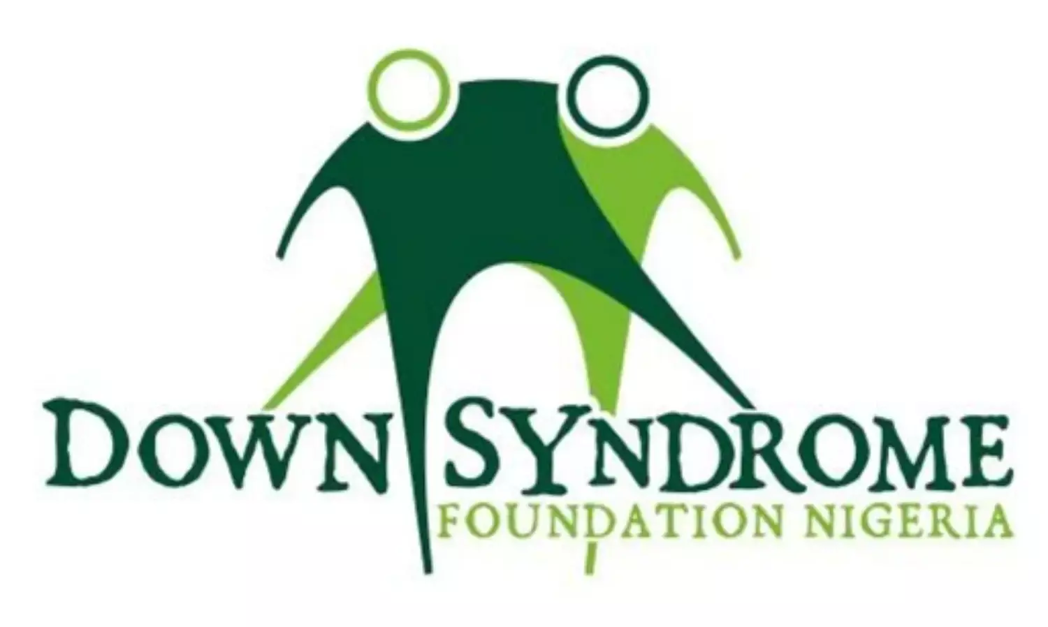 Foundation urges FG, parents to empower people with Down syndrome