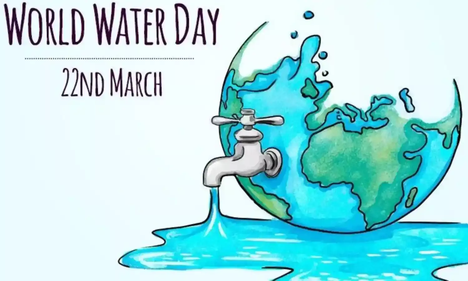 Water User Associations will boost revenue generation — expert