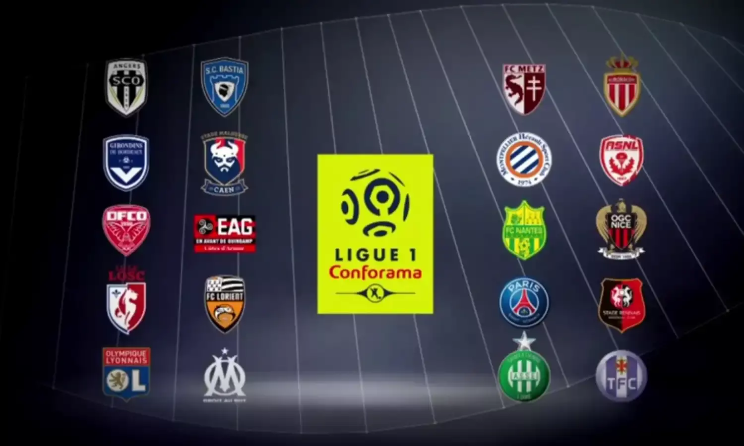 France lifts quarantine ruling on foreign players returning from FIFA World Cup qualifiers