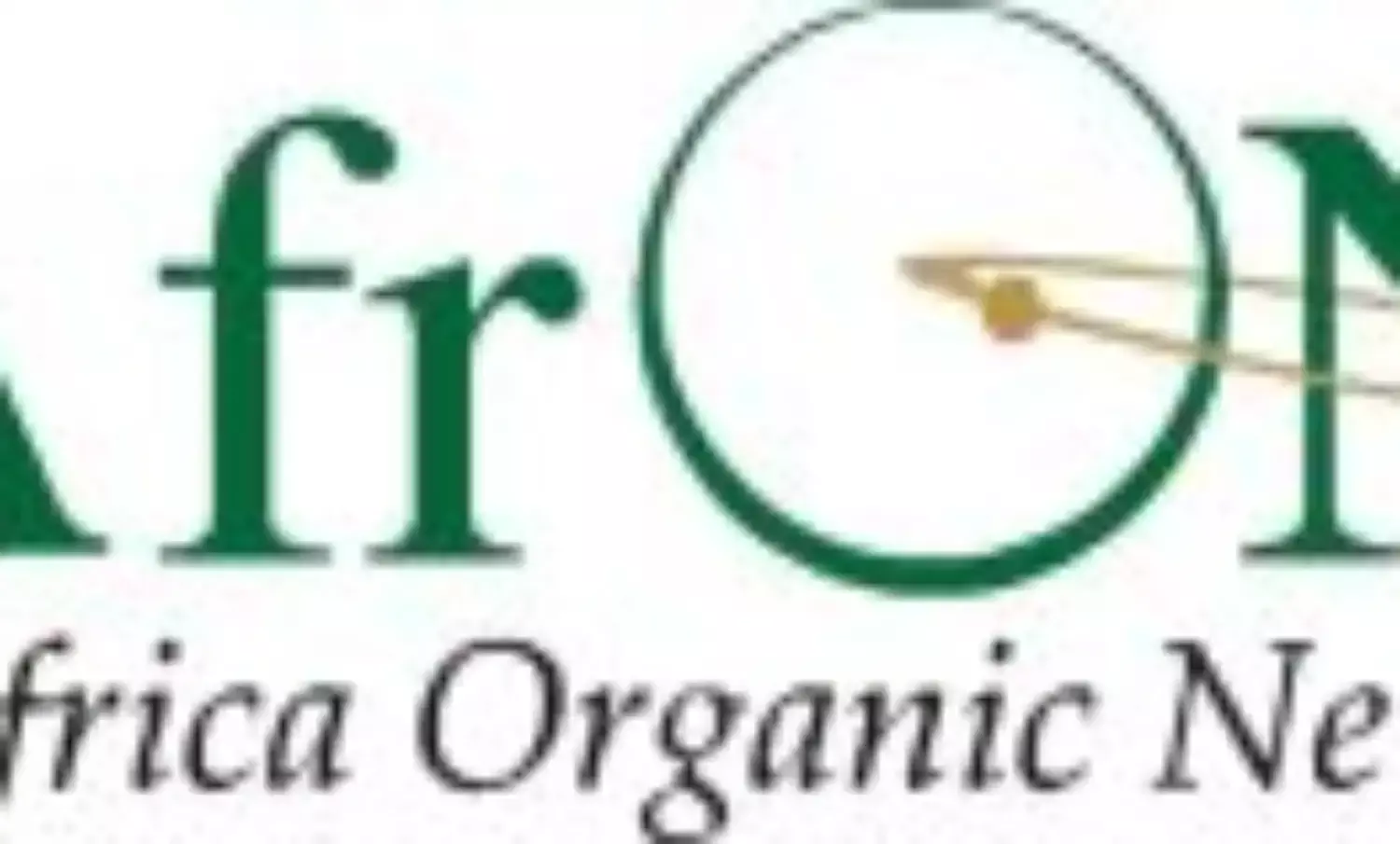 West Africa organic agriculture produce standards harmonisation will guarantee regional quality, trade – Experts