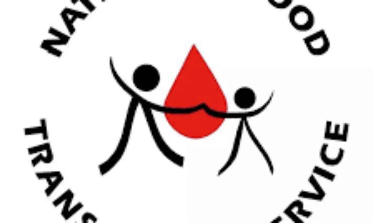 NBTS targets 1m free blood donors to boost service