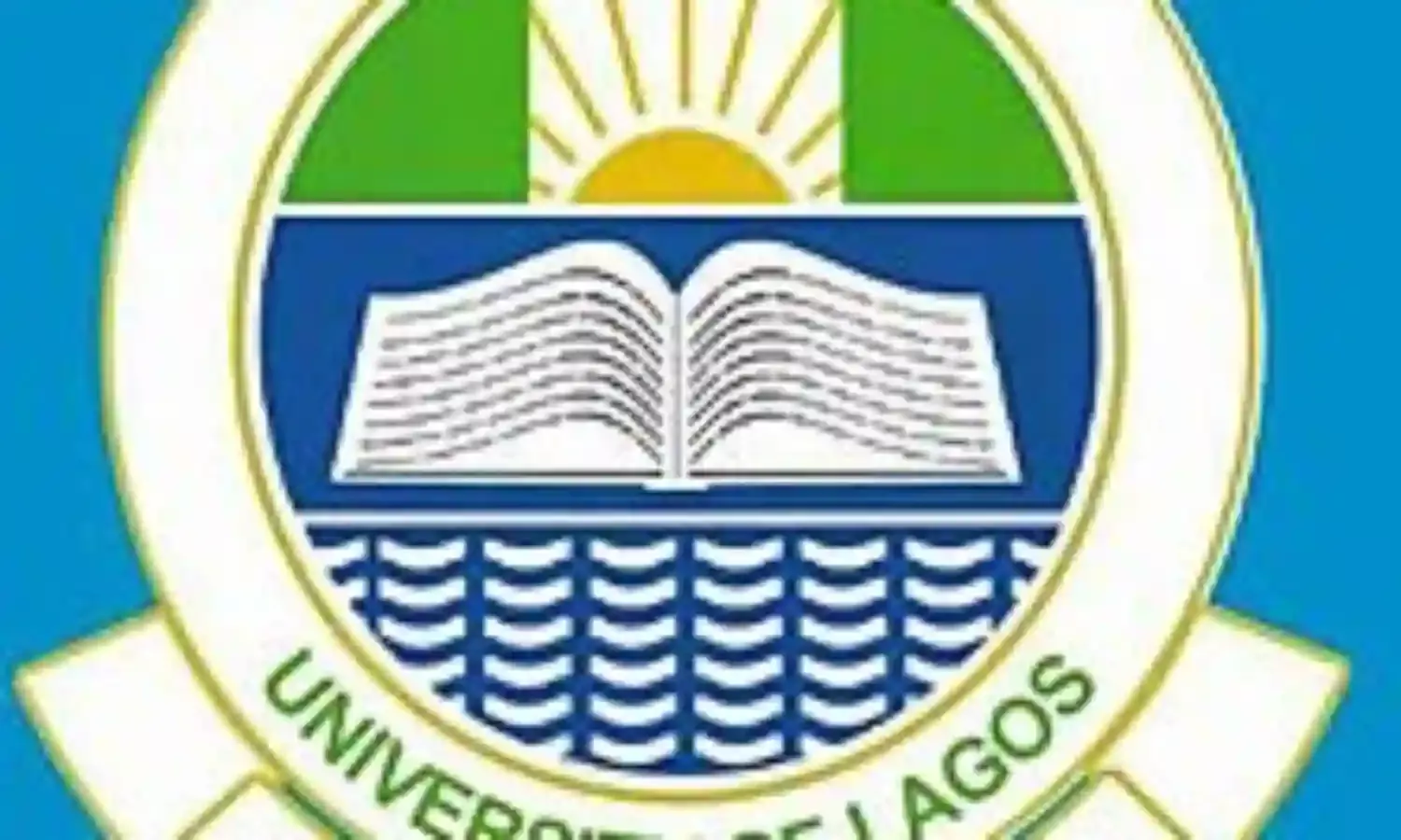Unilag VC wins €38,000 Global Biodiversity Information Facility grant