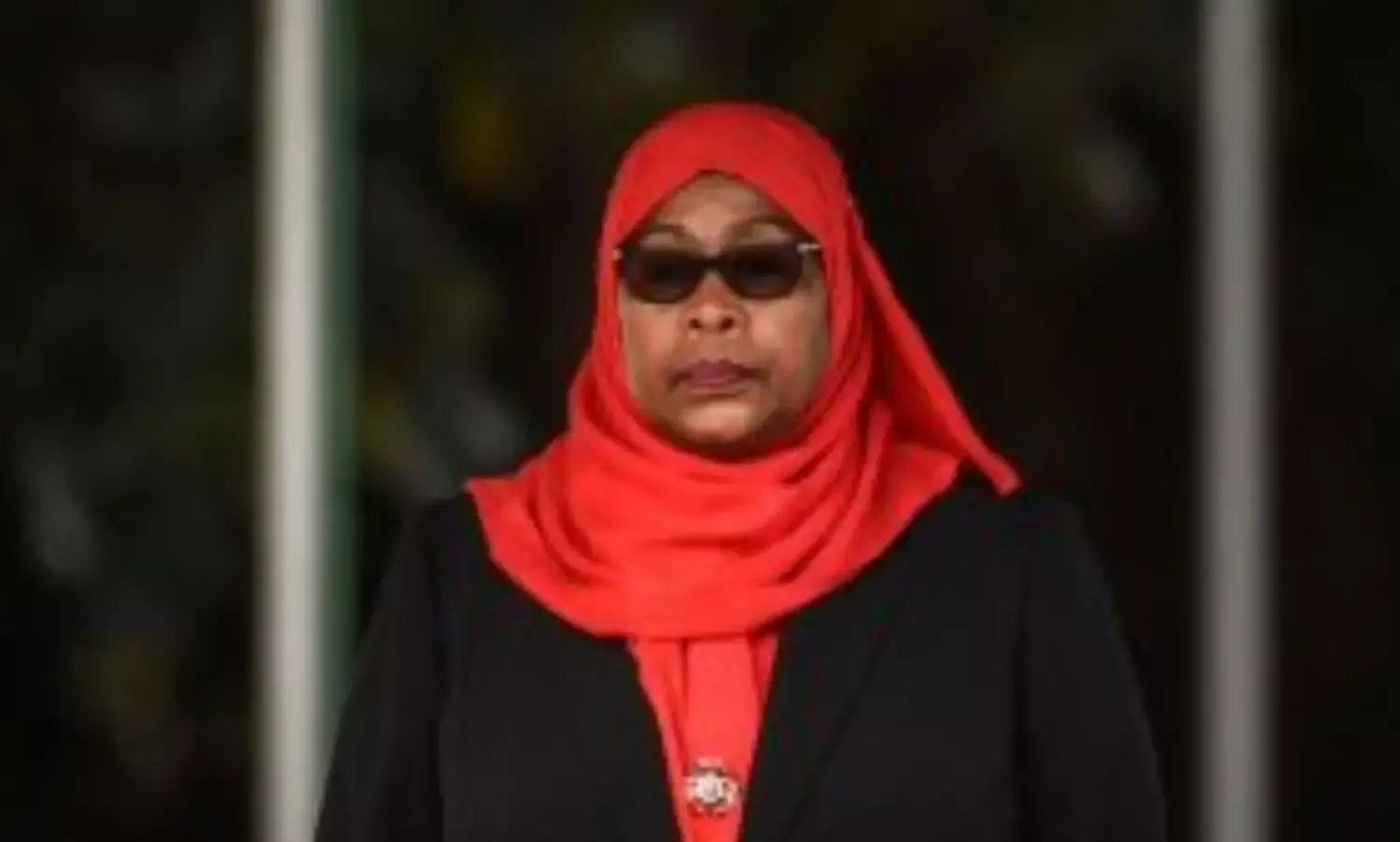 Former Tanzanian President Magufuli to be buried on March 25