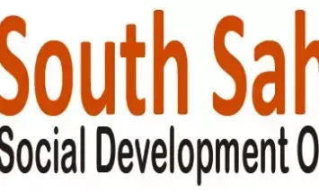 NGO lauds Enugu Assembly for stepping down bill for pension for ex-Govs