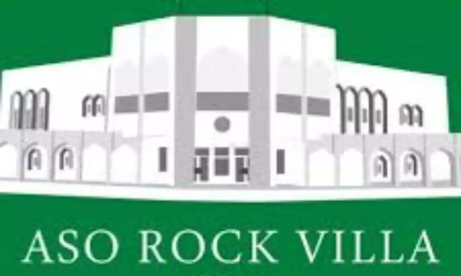 Female Nigerian president possible in the next decade – Adedoja