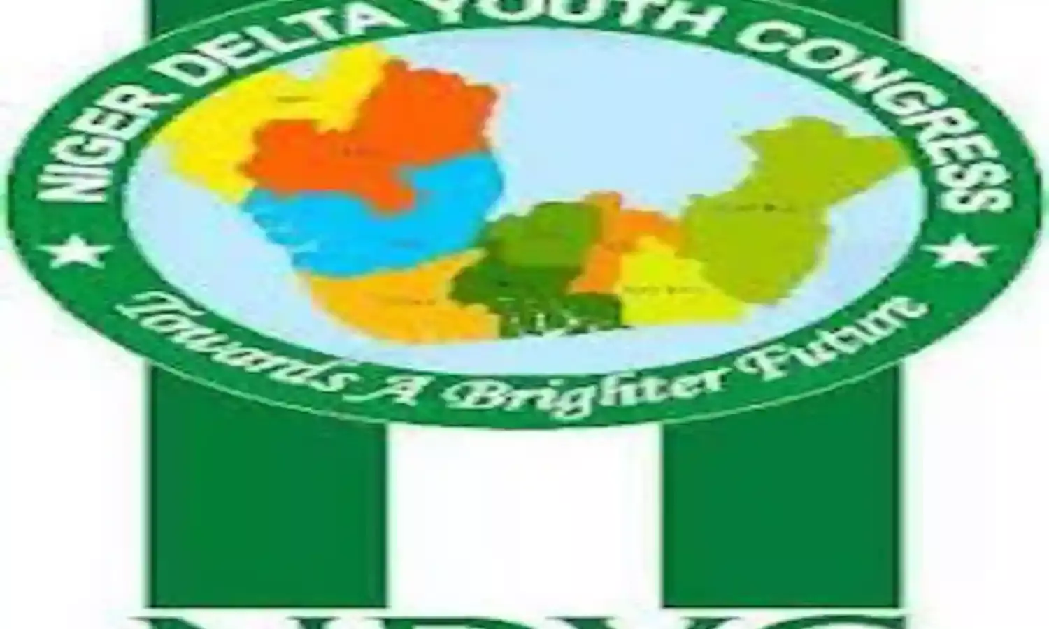 Petrol price: Niger Delta ouths urge FG to resolve uncertainties