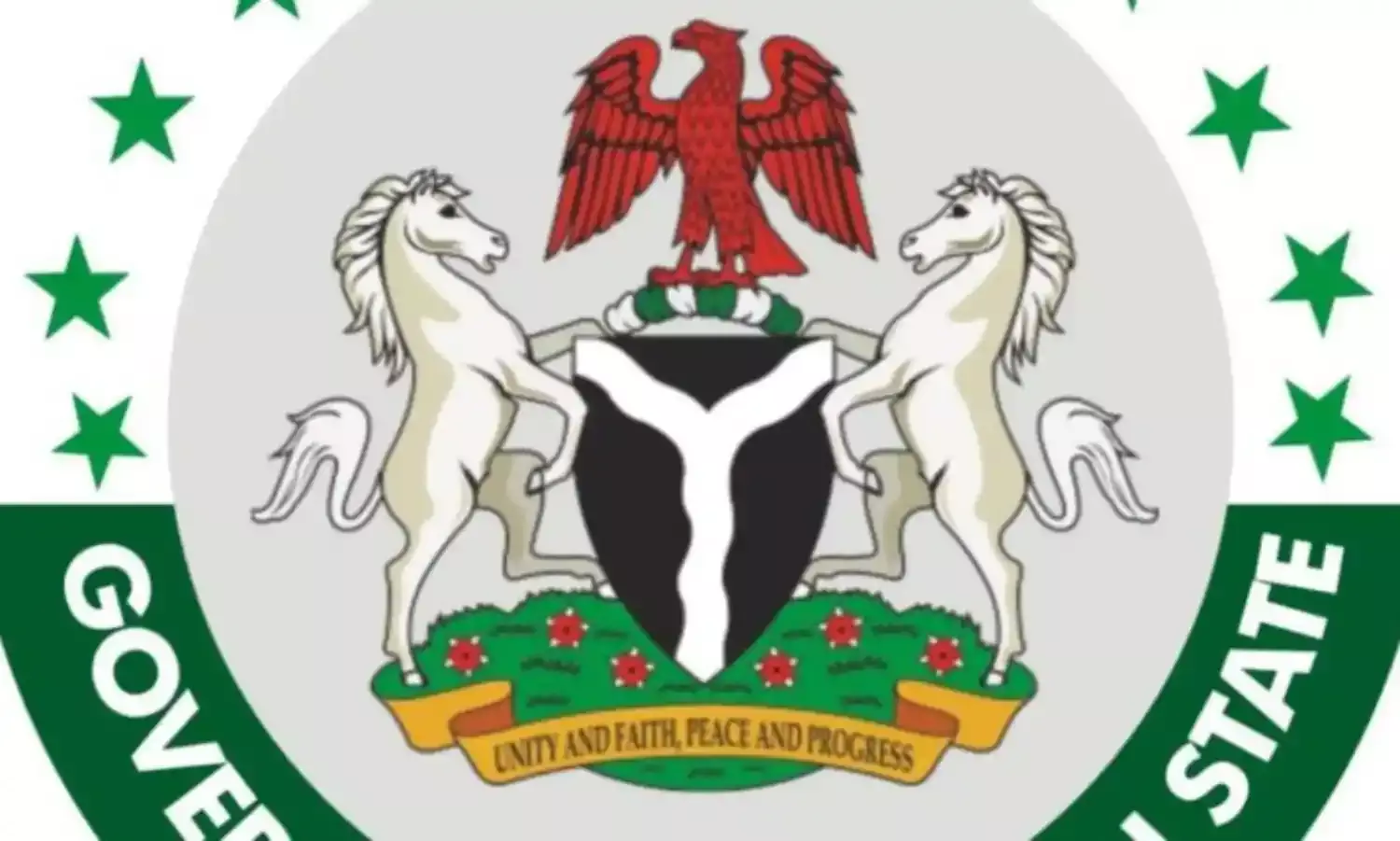 3-year-old COVID-19 patient recovers in Enugu.