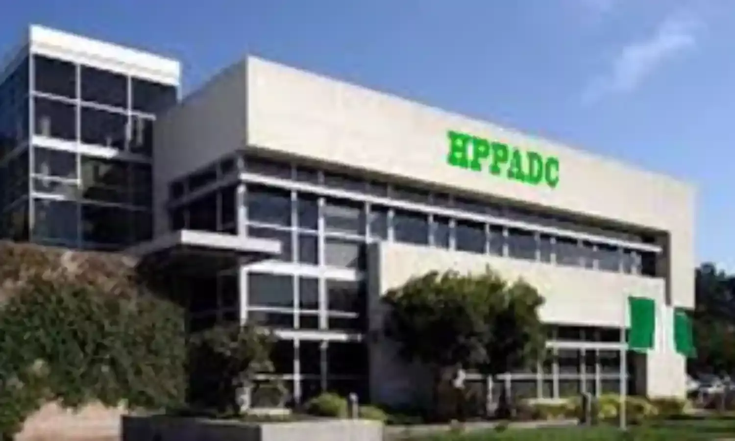 HYPPADEC to raise living standard of host communities – Official