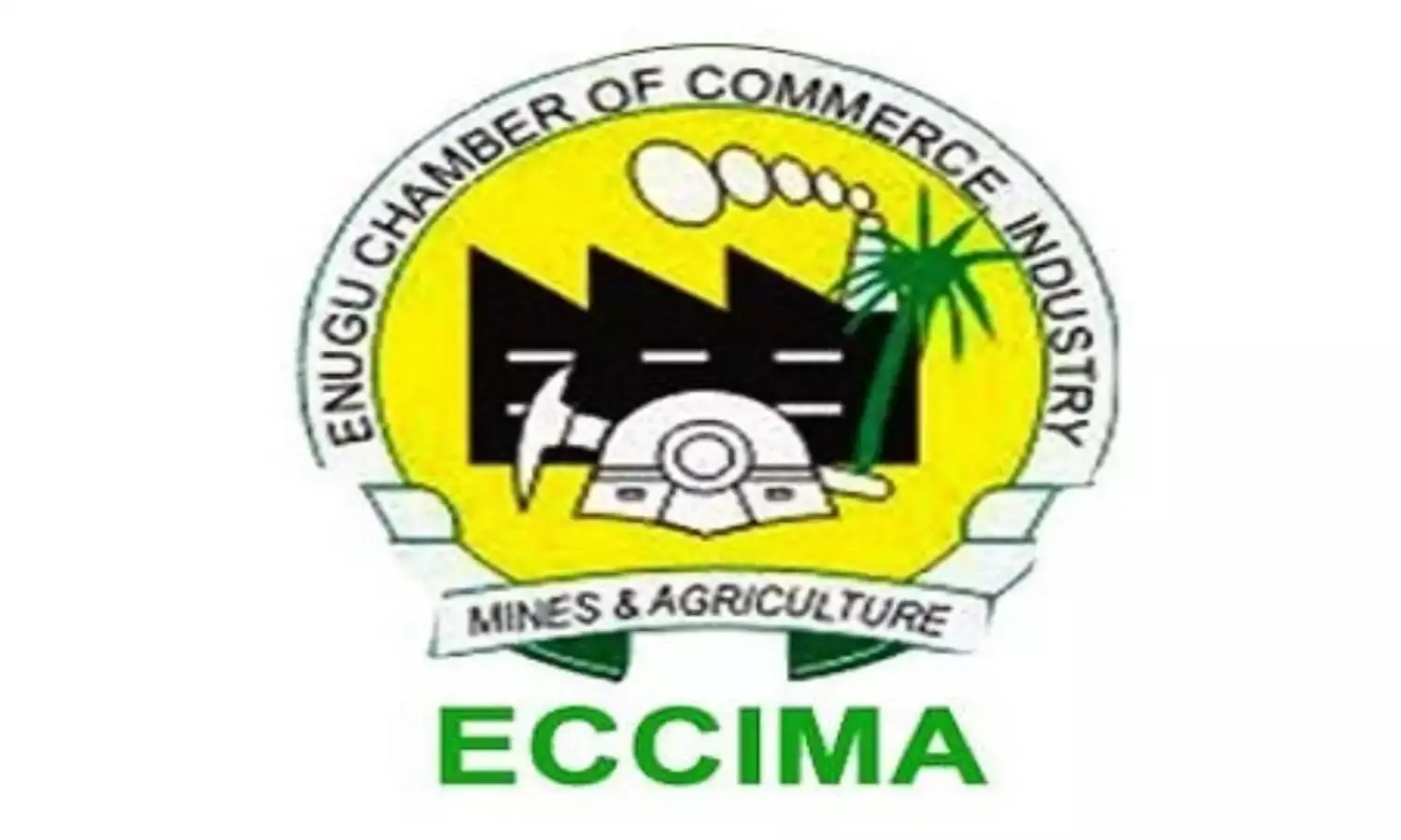 Enugu International Trade Fair to feature over 100 exhibitors— President