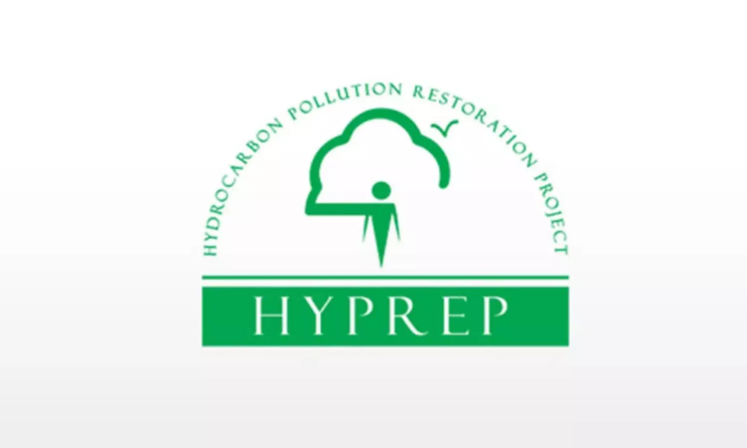 Ogoni Clean Up: ERA/FoEN urges HYPREP to establish Centre of Excellence