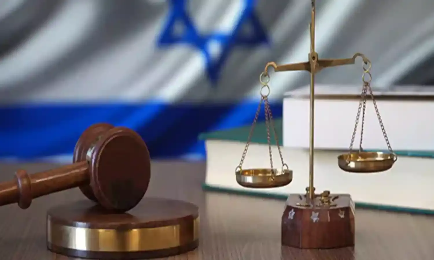 Israeli president departs for Europe to lobby against ICC’s probe