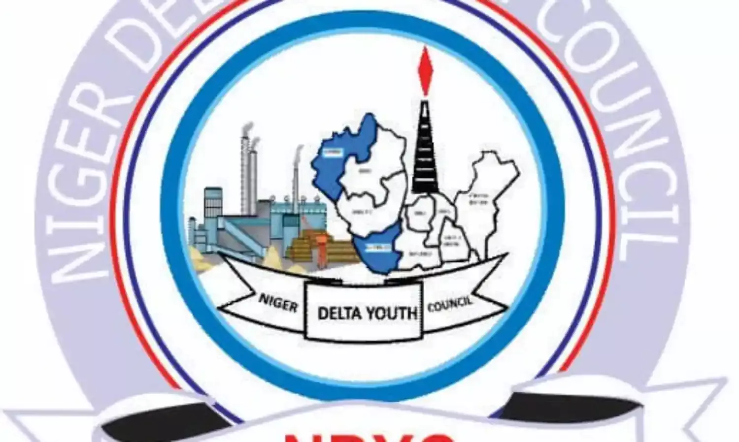 Niger Delta Youths to resist diversion of 4.2m Pounds Ibori loot