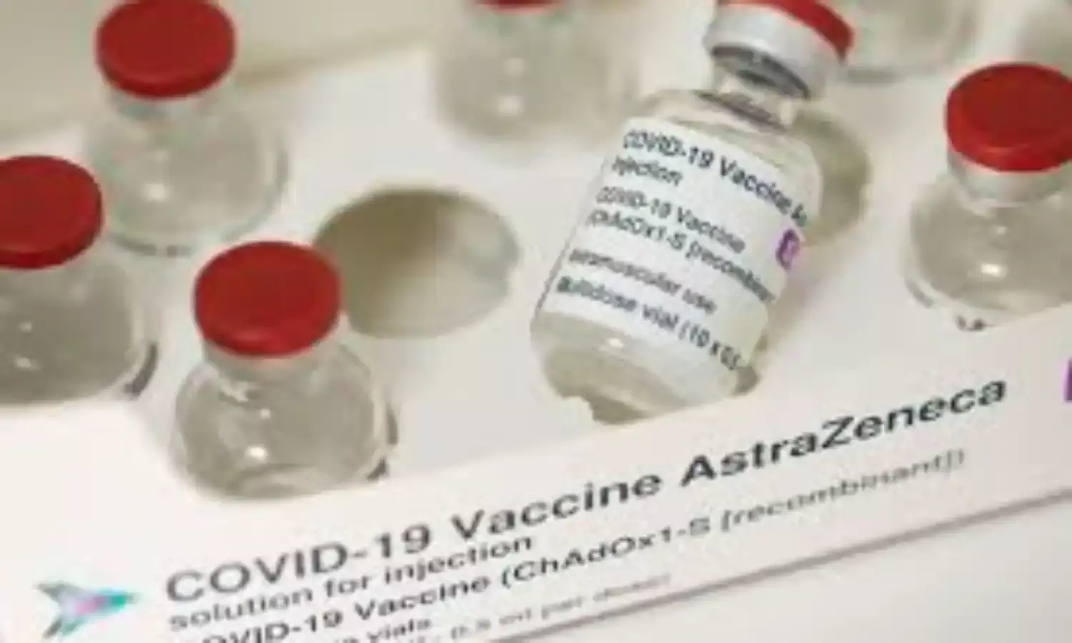 Countries in Europe divided over COVID-19 vaccine