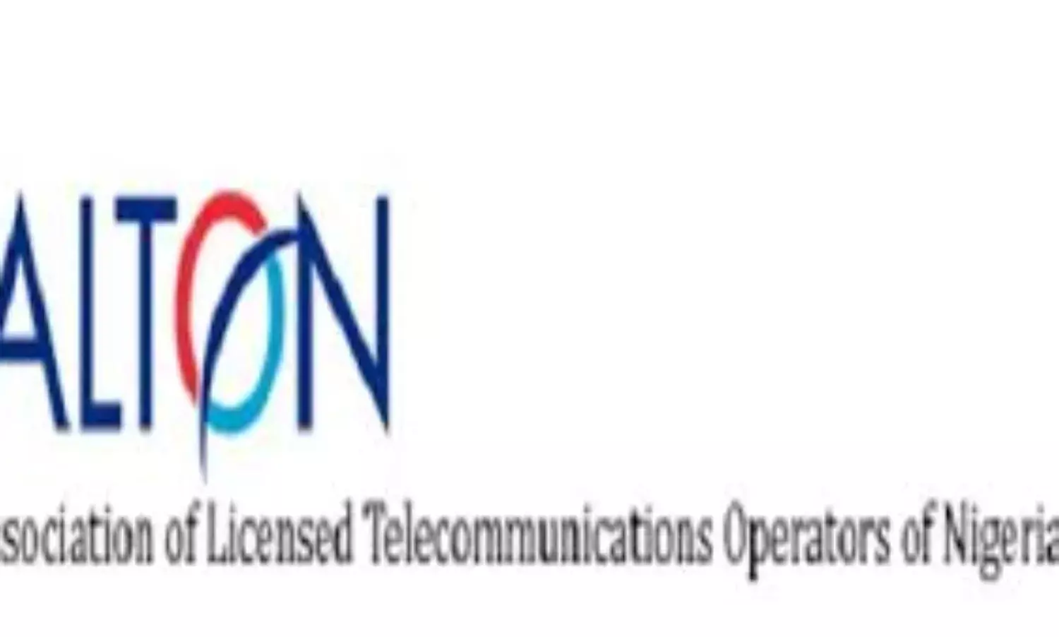 Telecom operators to withdraw USSD services to banks over alleged indebtedness
