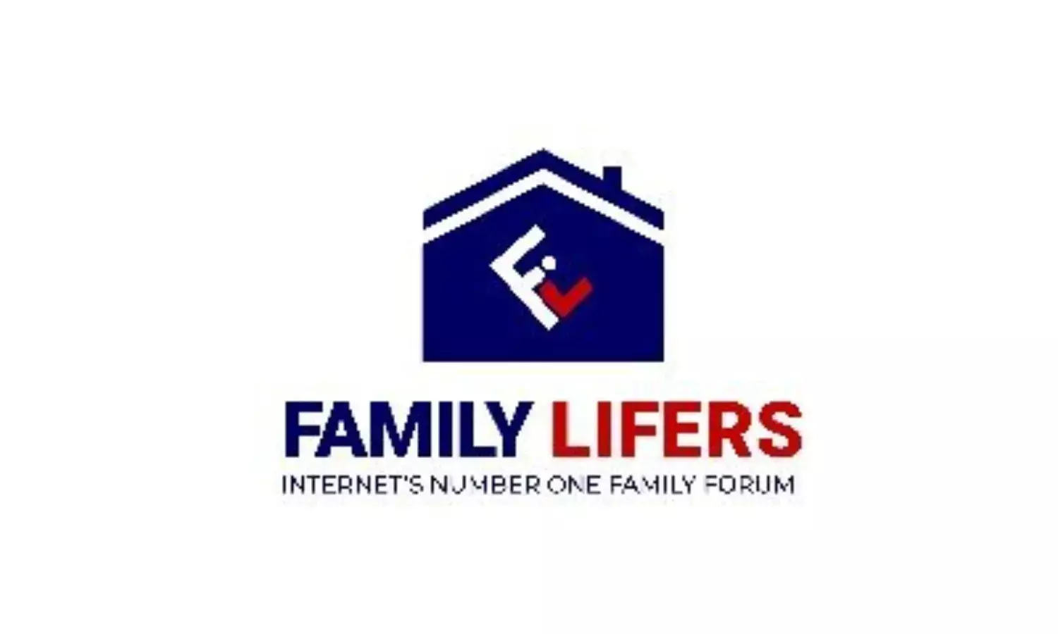 NGO launches online family forum for creating global wealth opportunities in Nigeria