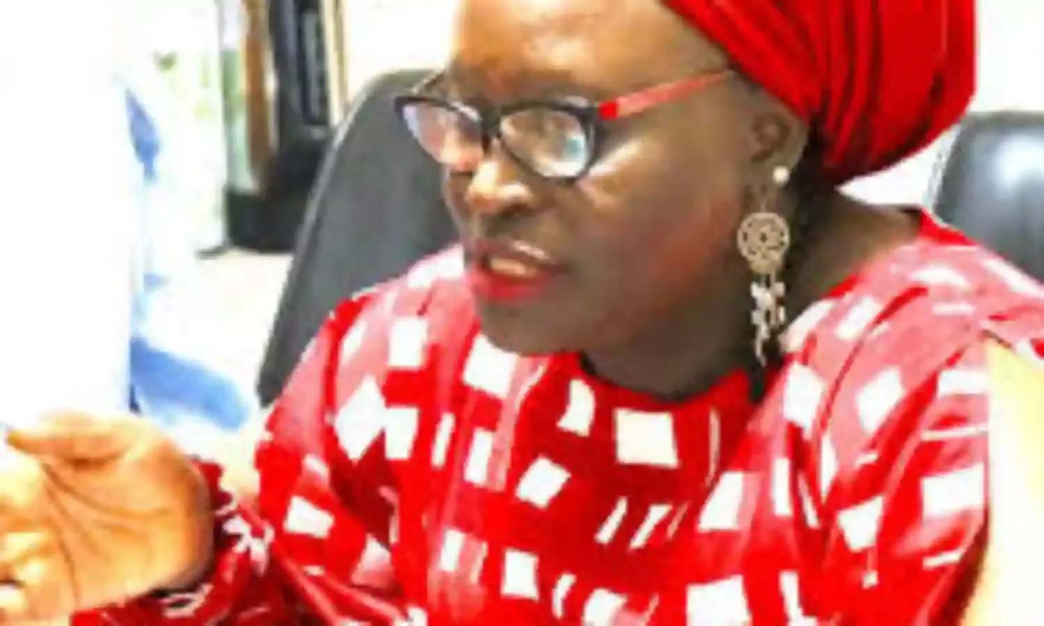 Link in physics, chemistry breeds innovative technologies — Scientist