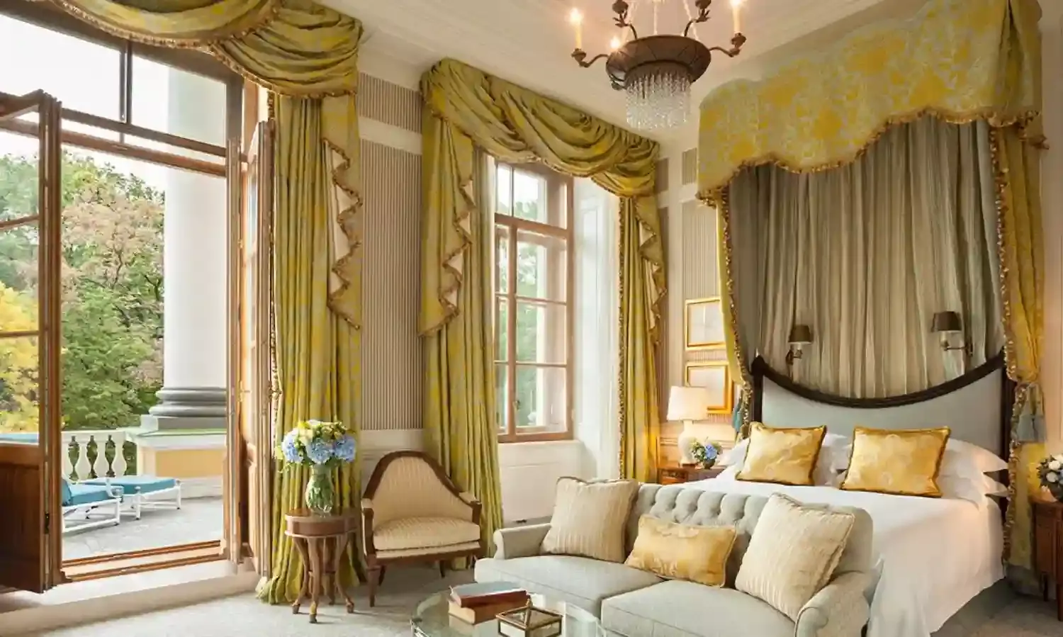 Kangiwa pledges to support hotel owners on capacity building