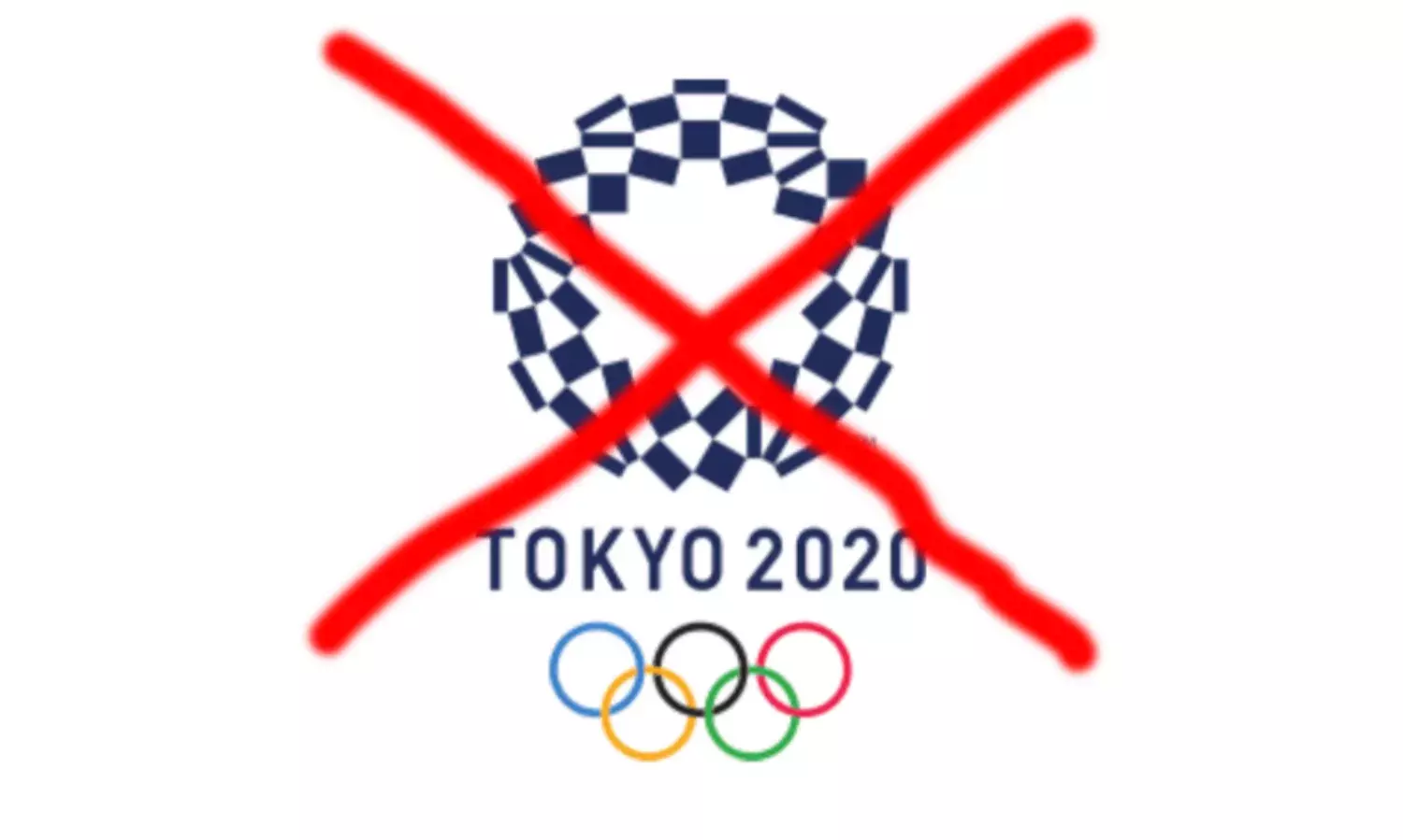 Buyers of Olympic Village condos left out in the cold after delayed Tokyo Games