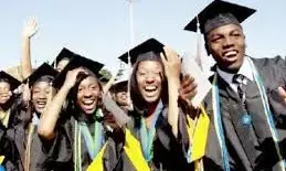 Fed. varsity, Gusau, matriculates 1,455, warns against gangsterism, sexual harassment, others