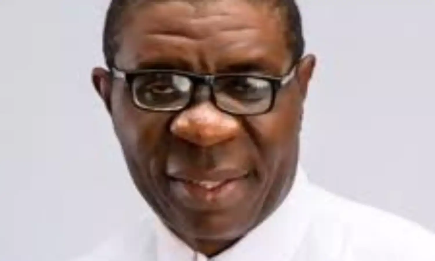 Victor Okhai Emerges New DGN President