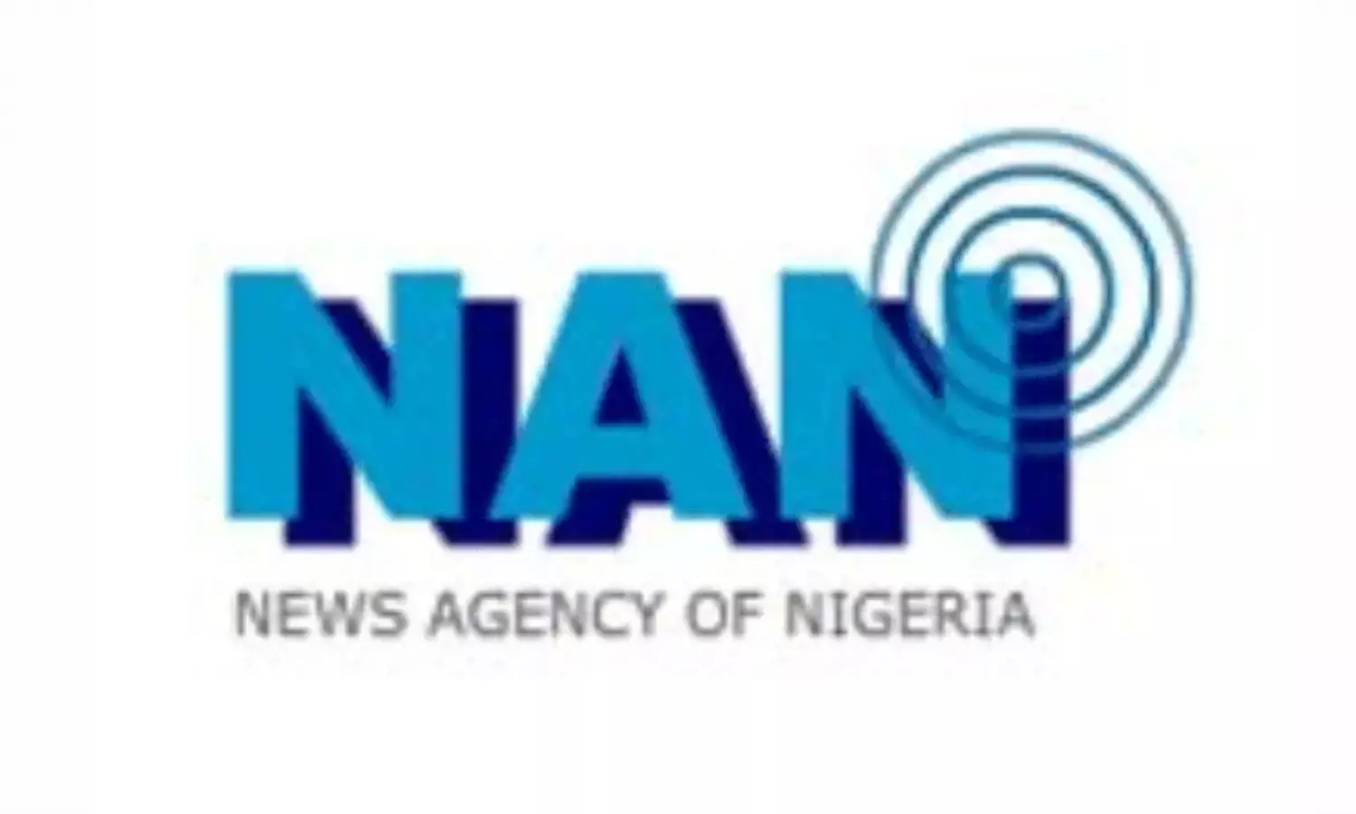 Badagry NAN Correspondent bags Most Supportive Media Award