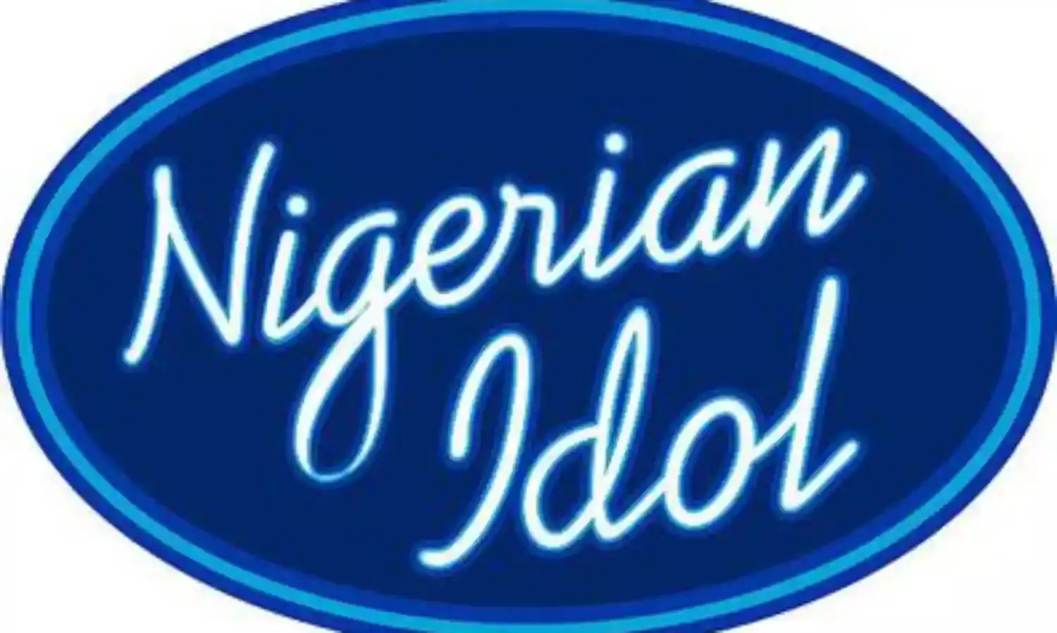Nigeria Idol 2020/2021 Auditioning