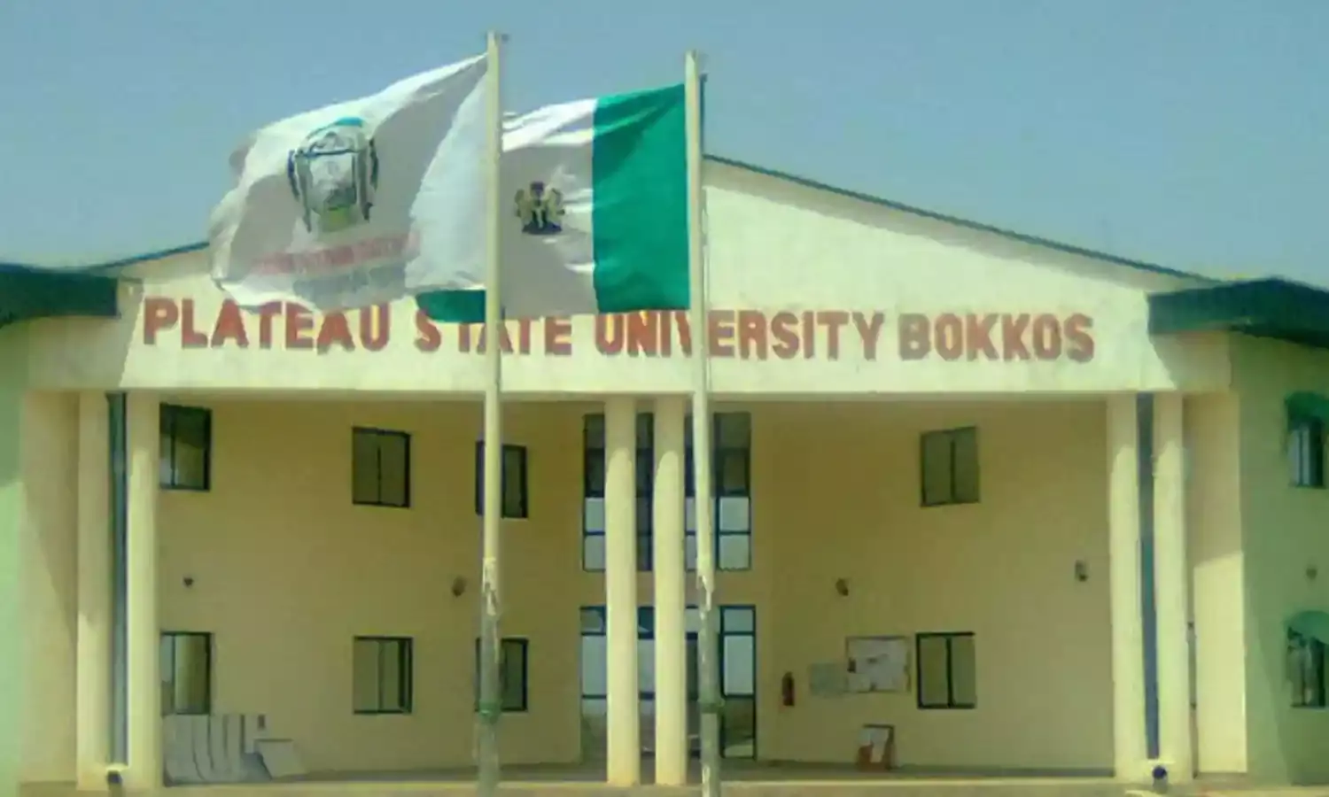 PLASU Unveils Resumption Date for Academic Activities