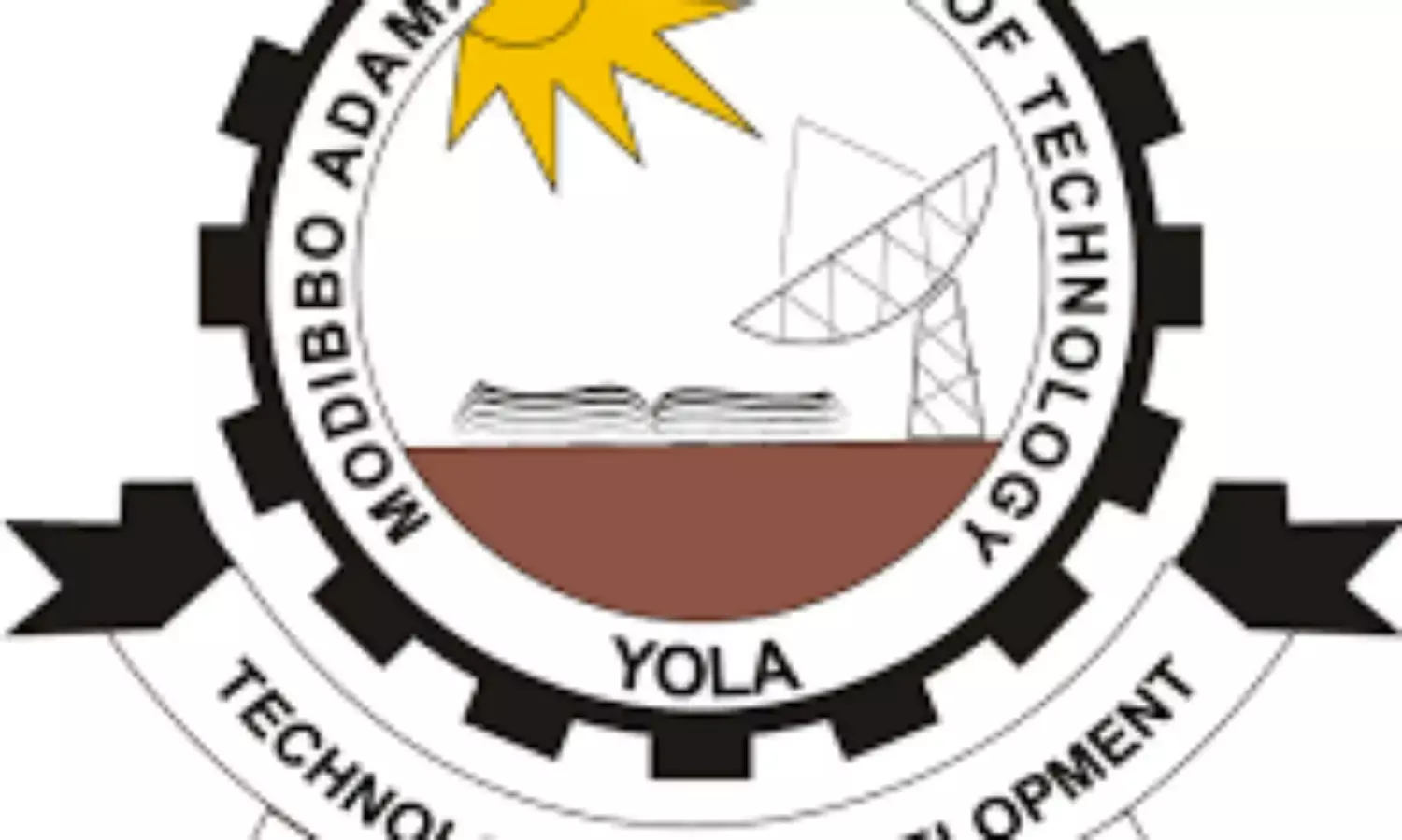 Modibbo Adama varsity set for New Conventional Status