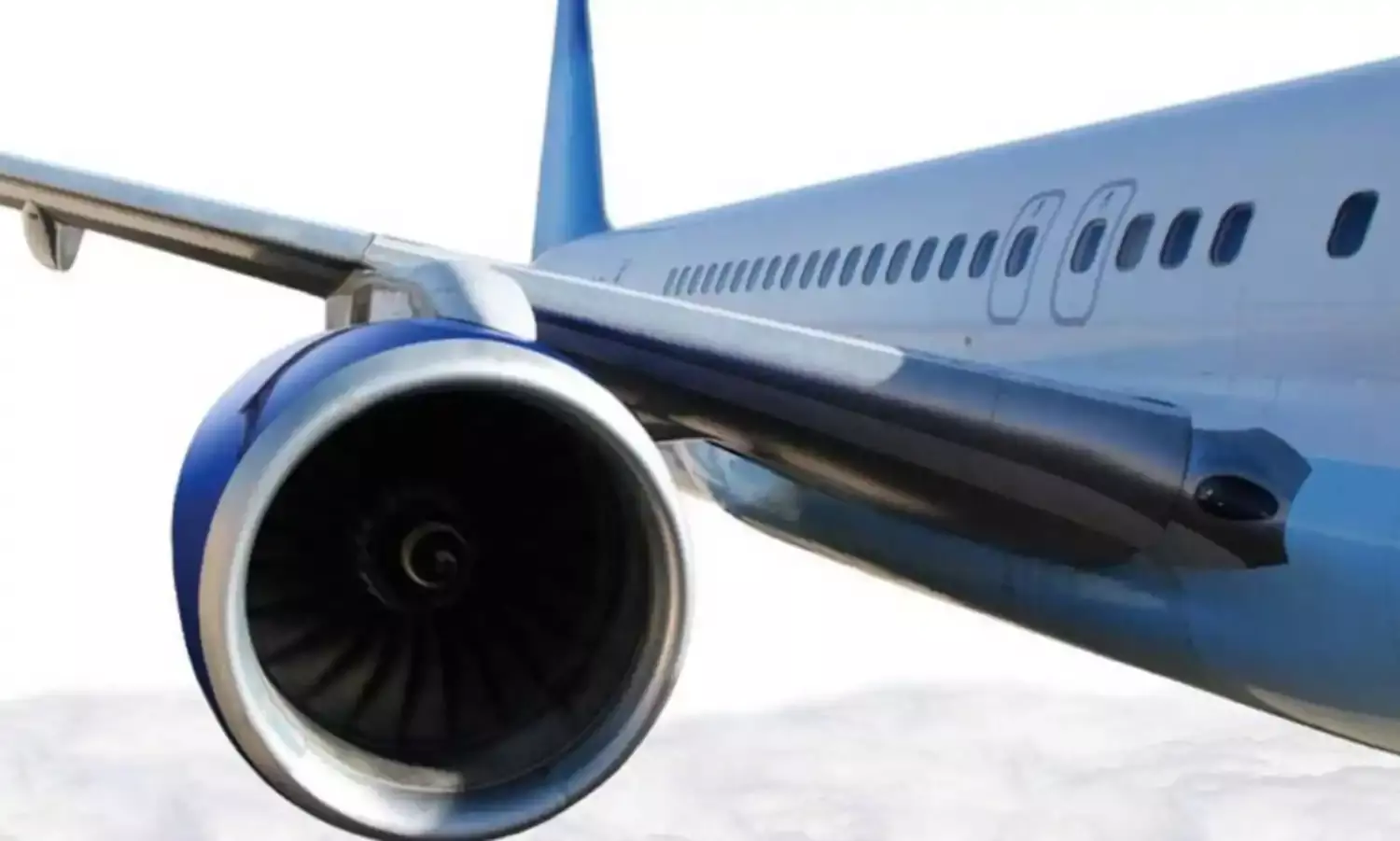 NEGF to Establish North East Airline, Bank