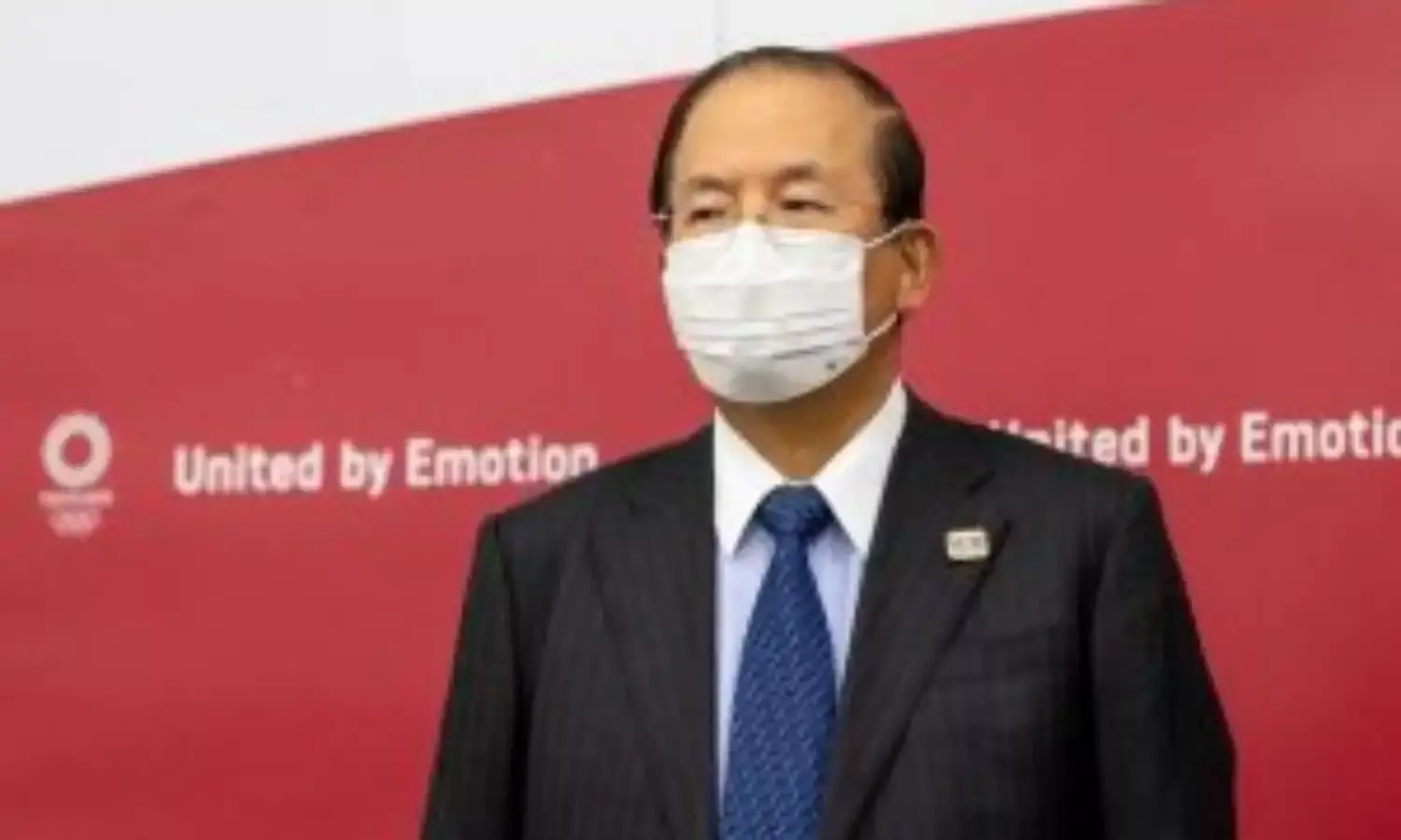 Tokyo 2020 organisers Set to Raise Ratio of Women on its Board