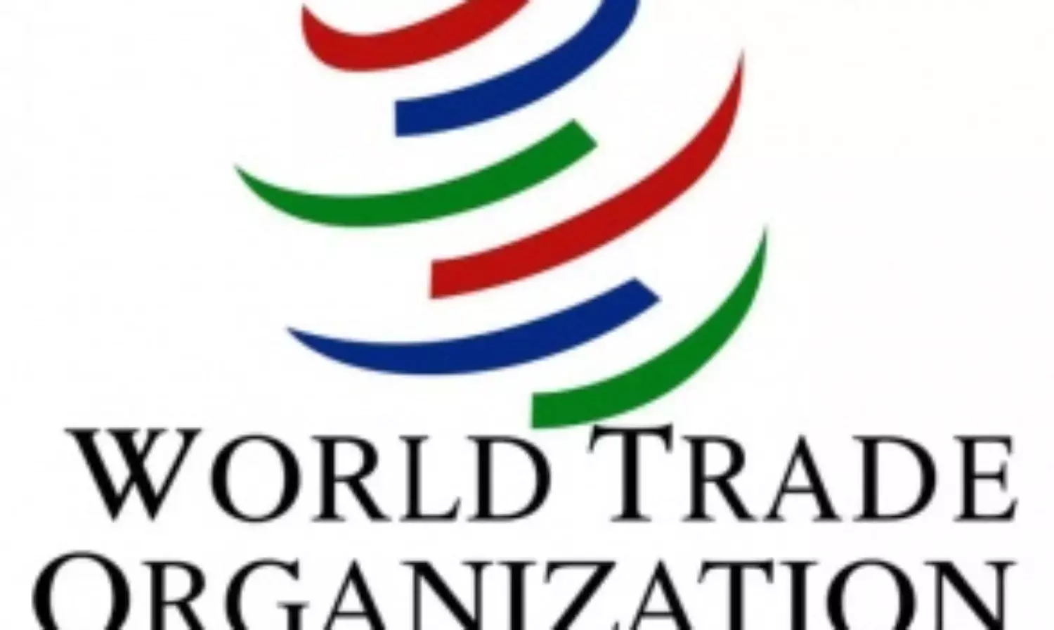 WTO D-G resigns amid appeals dispute with U.S.