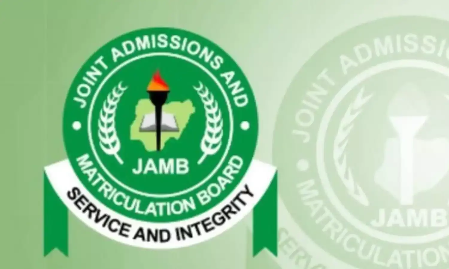 JAMB Decries Incessant Admission Fraud