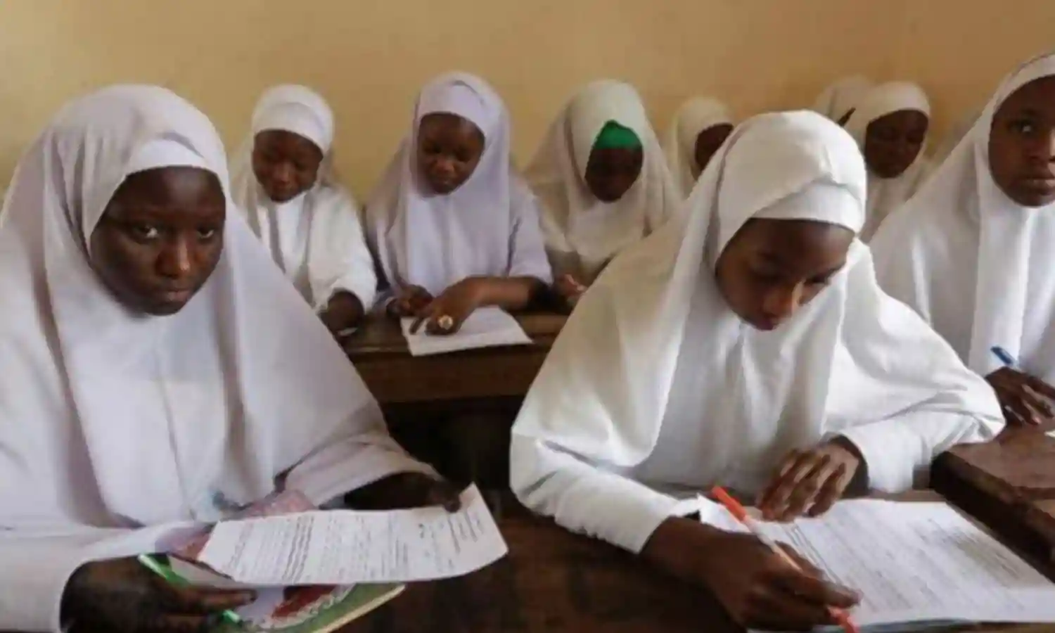 Kano Govt. orders immediate closure of  boarding schools