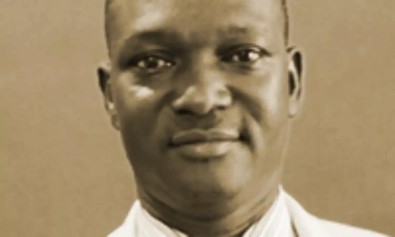 FUOYE gets New DVC Administration