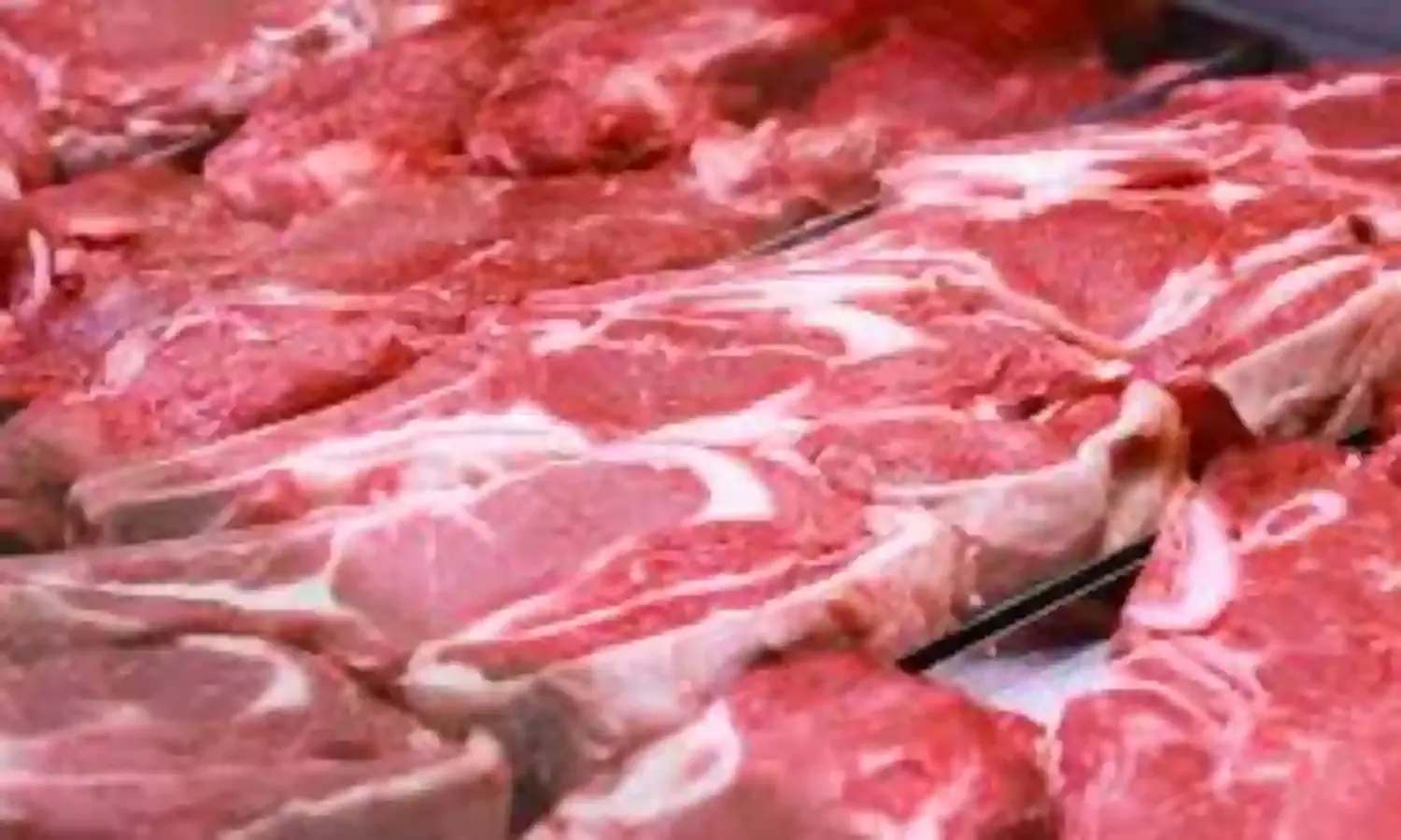 Zambia: 24 people hospitalised after consuming poisoned meat