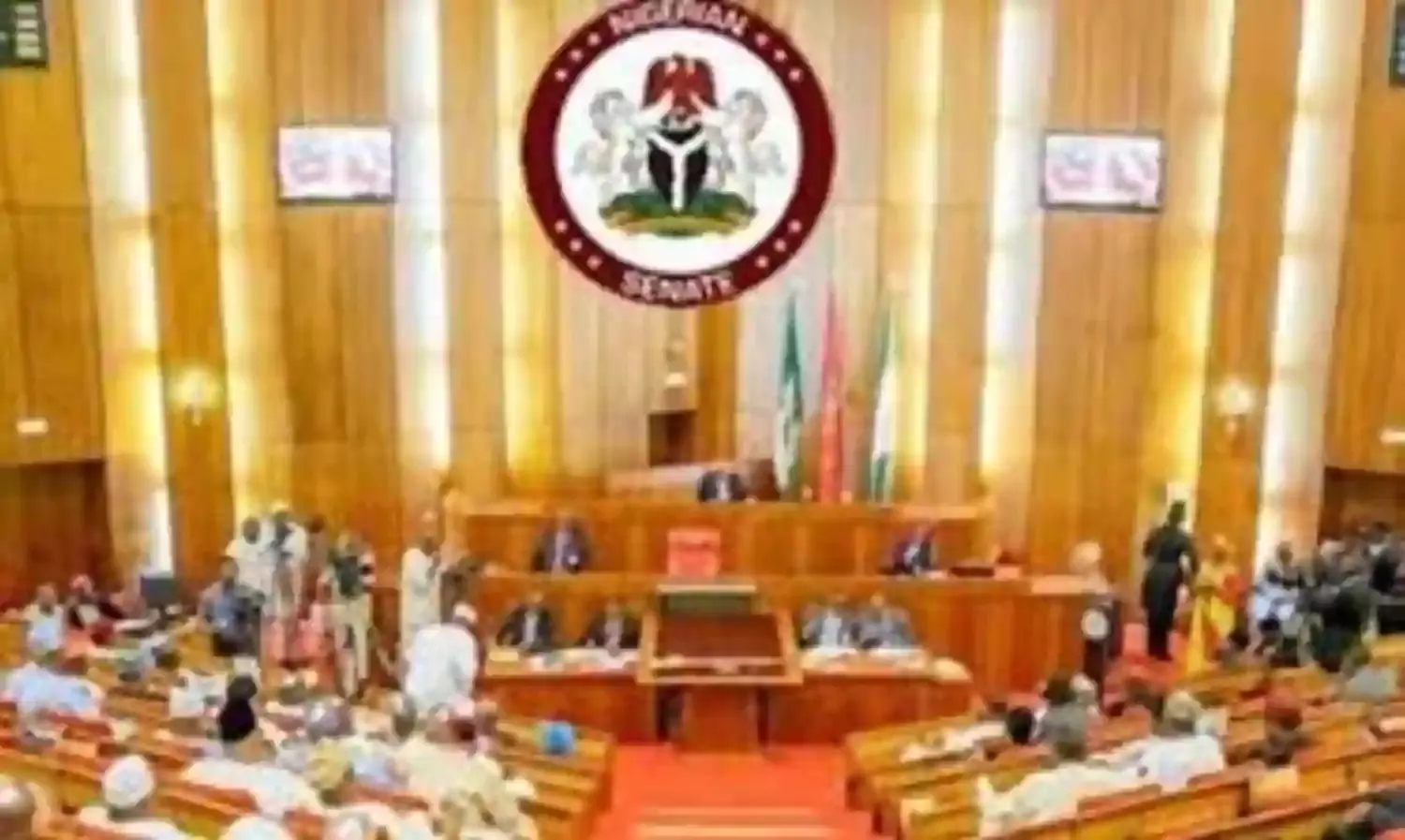 IMF approves payment of stalled loan tranche to Pakistan